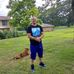 Profile Picture of Travis Bright (@travis.bright.9615) on Facebook