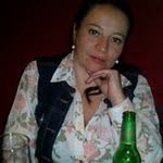 Profile Picture of Claudia Sofia Corredor Pinto (@corredor.claudia) on Instagram