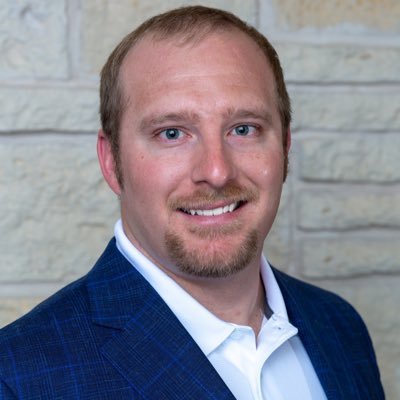 Profile Picture of Tyler Wittman (@TylerWittman4) on Twitter