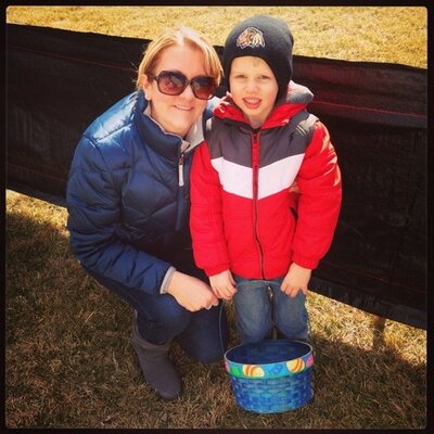 Profile Picture of Kelly Demski (@kellyjdemski) on Twitter