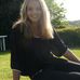 Profile Picture of Esther de Vries (Esther) (@esther.devries.75033) on Facebook
