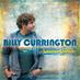 Profile Picture of Billy Currington (@billycurrington) on Twitter