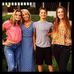 Profile Picture of Brian Froelich (@brian.froelich.7) on Facebook