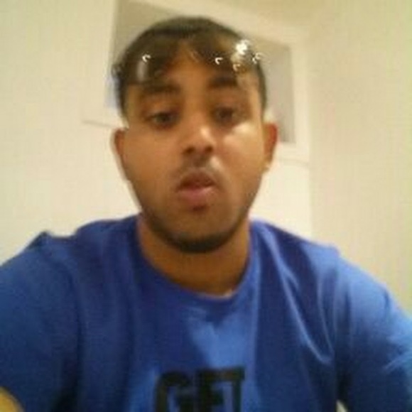 Profile Picture of Tijo Joseph (@tj9387) on Poshmark