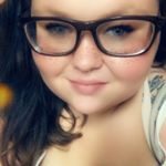 Profile Picture of Brooke Spears (@brooke_janet) on Instagram