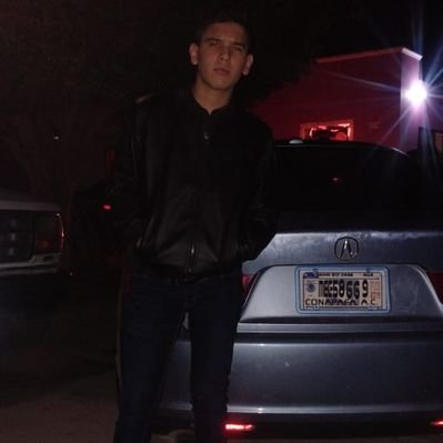 Profile Picture of Jonathan Osuna (@Jonatha17103560) on Twitter
