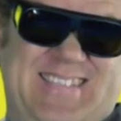 Profile Picture of Jack Connell (@jackconnell9350) on Youtube