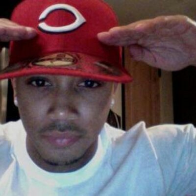 Profile Picture of Tyrone Fletcheron Twitter