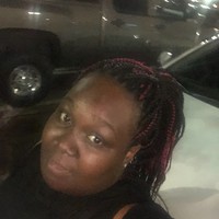 Profile Picture of Lakeisha Dupree (@lakeisha-dupree-2) on Quora
