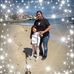 Profile Picture of Dorashana Padilla (@dorashana.padilla.33) on Facebook