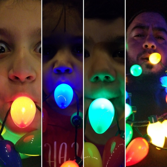 Profile Picture of Luis Arevalo (@lpam6982) on Poshmark