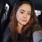 Profile Picture of Laura Gallas Andreghetto (@laura.gallasandreghetto) on Facebook