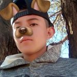 Profile Picture of Jose Ambriz (@jose_ambriz0419) on Instagram