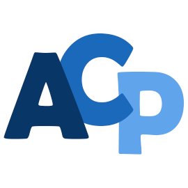 Profile Picture of Chris Fazio (@AnimCareerPro) on Twitter