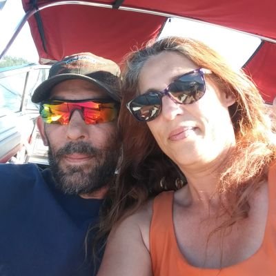 Profile Picture of Michele Corey (@michelecorey8) on Twitter