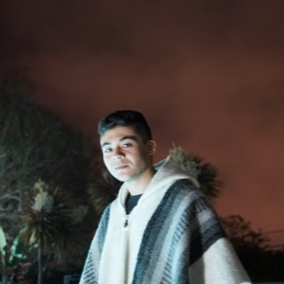 Profile Picture of Andrew Asaro (@AndrewAsaro2) on Twitter