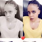 Profile Picture of Jackline Peter (@jackline.peter.9) on Instagram