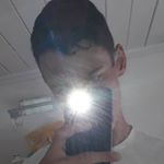 Profile Picture of ben McCluskey (@ben_keeper25) on Instagram