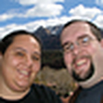 Profile Picture of GeekInAwe (@GeekInAwe) on Flickr