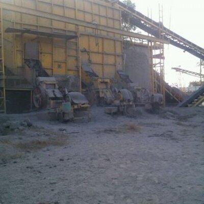 Profile Picture of Hitesh Rathod (@hiteshrathod99) on Twitter