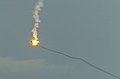 Profile Picture of Flare (countermeasure)on Wikipedia