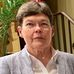 Profile Picture of Marianne Hart (@marianne.hart.319) on Facebook