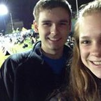 Profile Picture of William Sands (@william-sands-9) on Quora