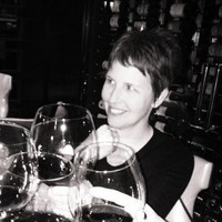 Profile Picture of Diane Travis (@diane-travis-2) on Quora