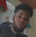 Profile Picture of Theodore Daniel (@daniel.louis.902) on Facebook
