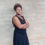 Profile Picture of Christen Muleya (@christen.muleya.94) on Facebook