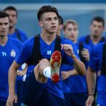 Profile Picture of Antonio Marin (@antonio_marin11) on Instagram