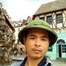 Profile Picture of Viet Huy Bui (@viethuy.bui.1293) on Facebook