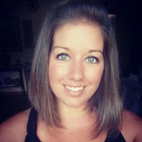 Profile Picture of Victoria Gallagher Thomas (@Torilynn1987) on Pinterest