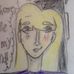 Profile Picture of Holly Conners (@holly.conners.94) on Facebook