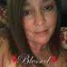 Profile Picture of Pamela ReesorCore (@pamela.reesorcore.5) on Facebook