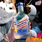 Profile Picture of Javier Rubio (@Javier-Rubio) on Facebook