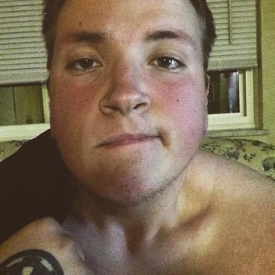 Profile Picture of Trent Clay (@bassdrop7) on Twitter