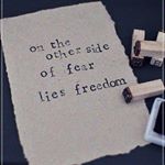 Profile Picture of Jodi McKinney (@joeleighmck) on Instagram