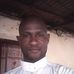 Profile Picture of Sekou Decore Toure (@sekoudecore.toure) on Facebook