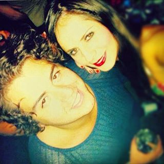 Profile Picture of Gus Solis (@gus.solis.7549) on Facebook