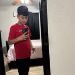 Profile Picture of Elizardo Lopez (@elizardo.lopez.317549) on Facebook