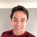 Profile Picture of Austin Trapp (@austin.trapp.58) on Facebook