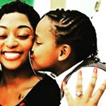 Profile Picture of Leila (@queen_walters_leila) on Instagram