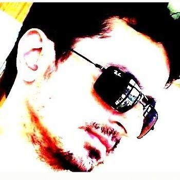 Profile Picture of 𝔖𝔲𝔟𝔥𝔞𝔰𝔥 𝔖𝔥𝔞𝔯𝔪𝔞 (@subhas4u) on Twitter