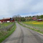 Profile Picture of Norrby Gård AB (@norrby.gard) on Instagram