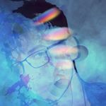 Profile Picture of John Scholey (@j_b_muse18) on Instagram