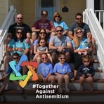 Profile Picture of Barbara Galowitz (@barbara.galowitz) on Facebook