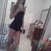 Profile Picture of Samantha Snyder (@samantha.snyder.967) on Facebook