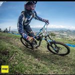 Profile Picture of Jeff Chaves Zumbado (@jeffchz_dh) on Instagram
