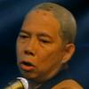 Profile Picture of Brian Mah (@brianmah1) on Tiktok